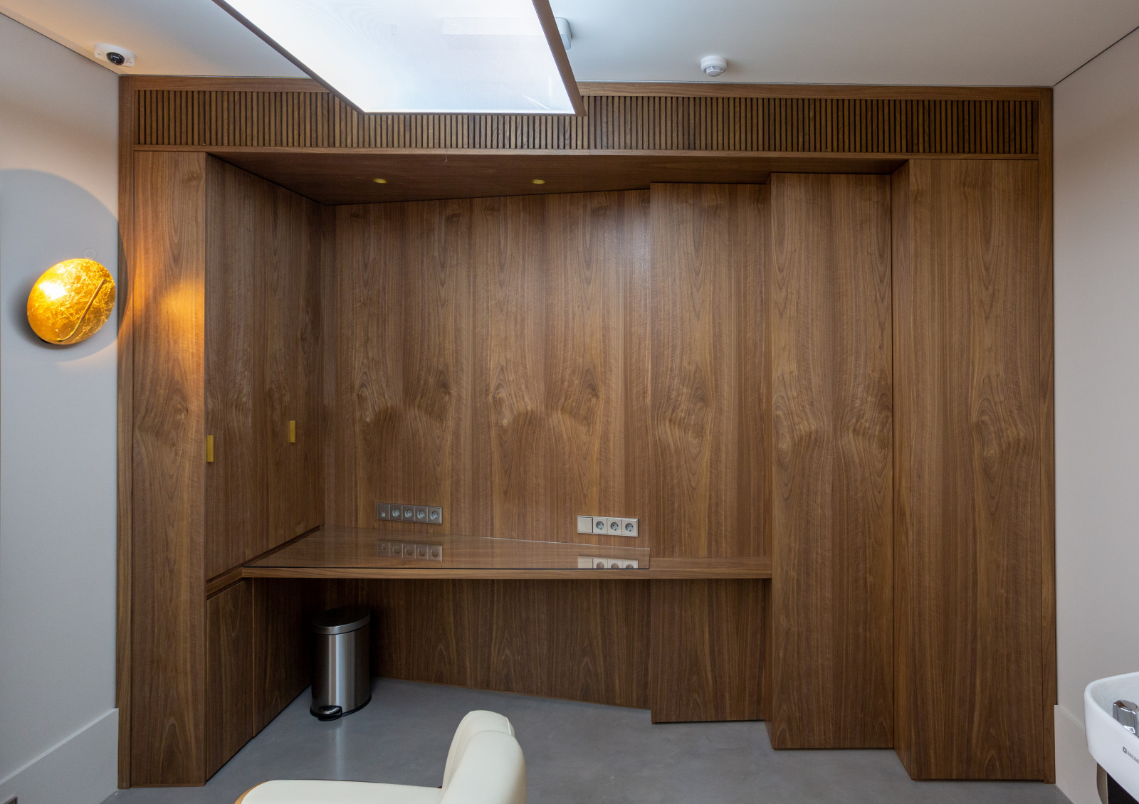 Клиника эстетической косметологии Remedy Lab.