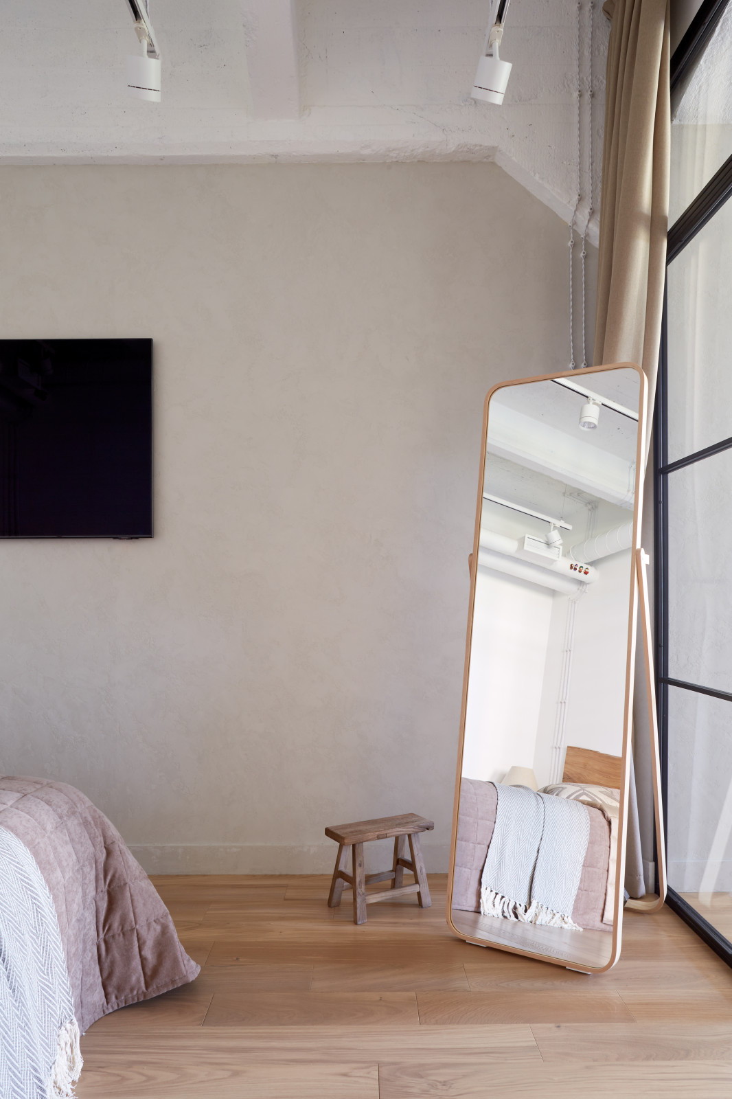 ЖК "Красная стрела"