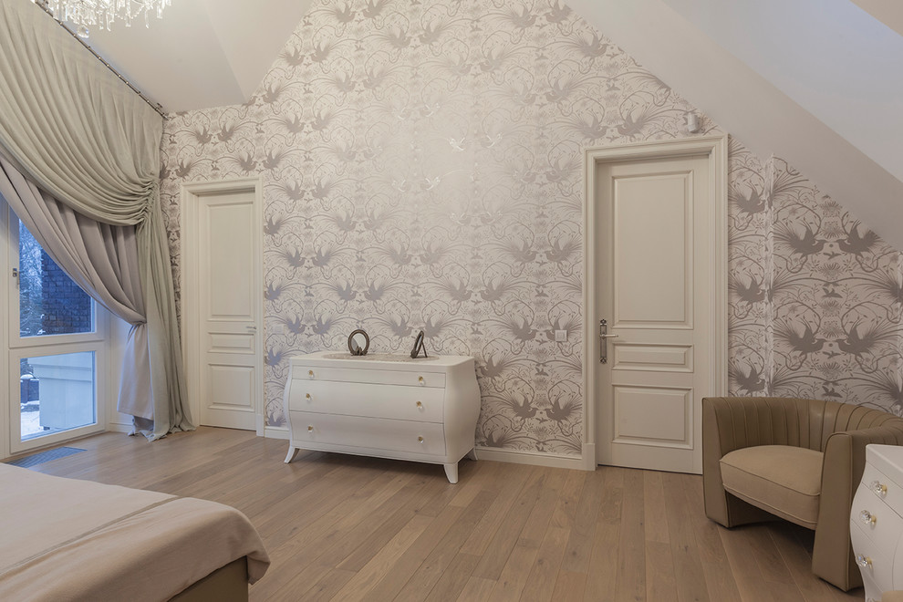 Уютный дом в КП "Кино -1"