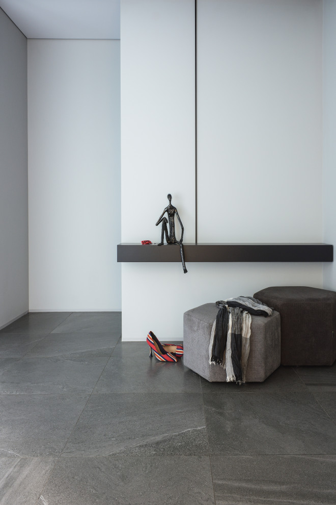 ЖК Каменные палатки