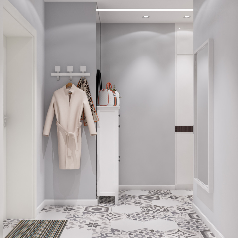 дом "Караваджо", Минск