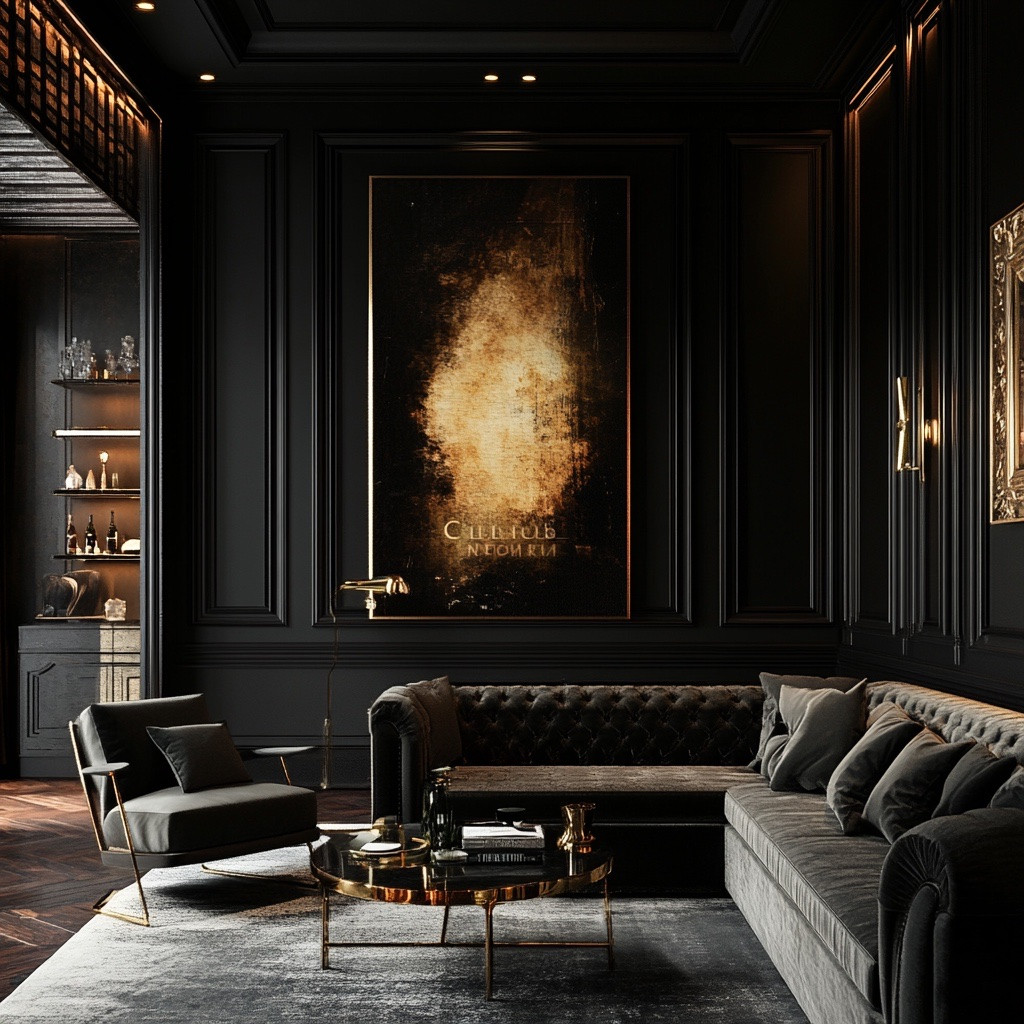 Елена Кокшарова