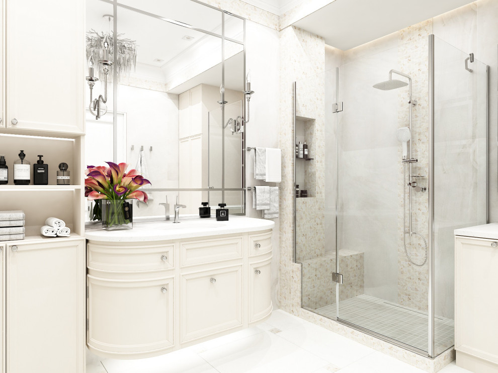 КД Династия