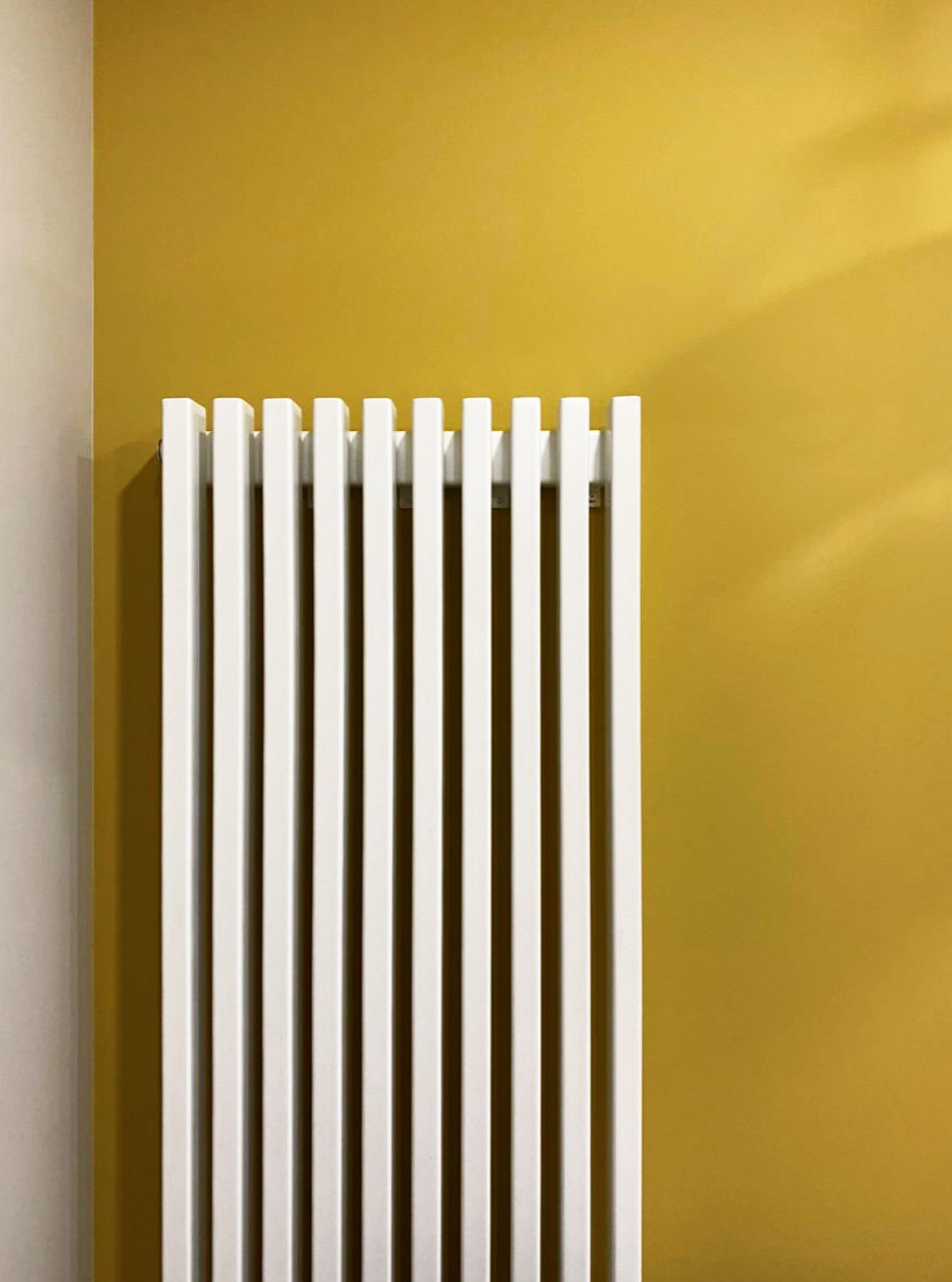 ЖК "Я Романтик"