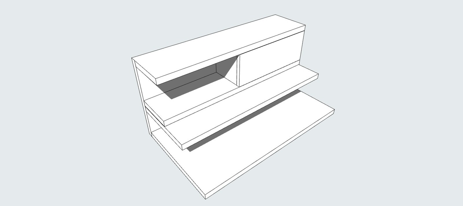 Дорогая Крошка