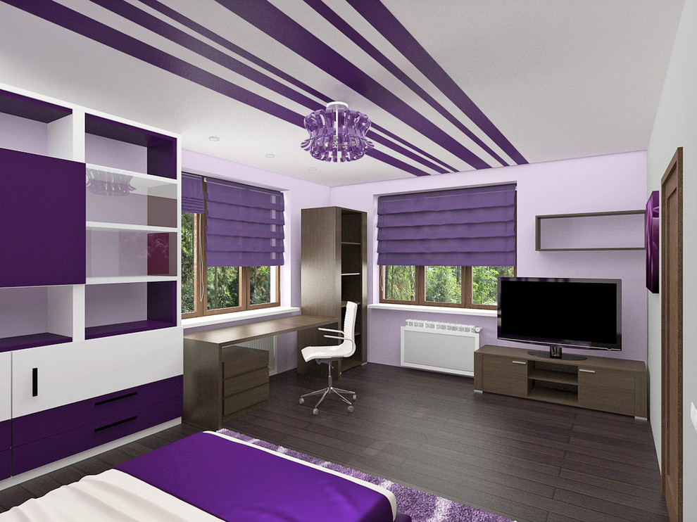 Частный дом г.Севастополь ул.Диагональная