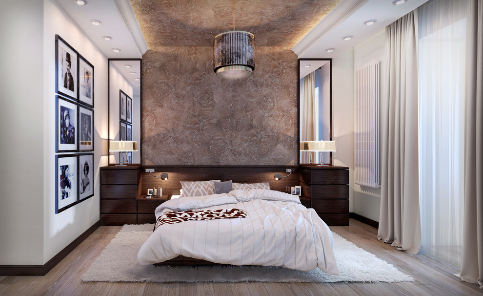 Работы 2013 год