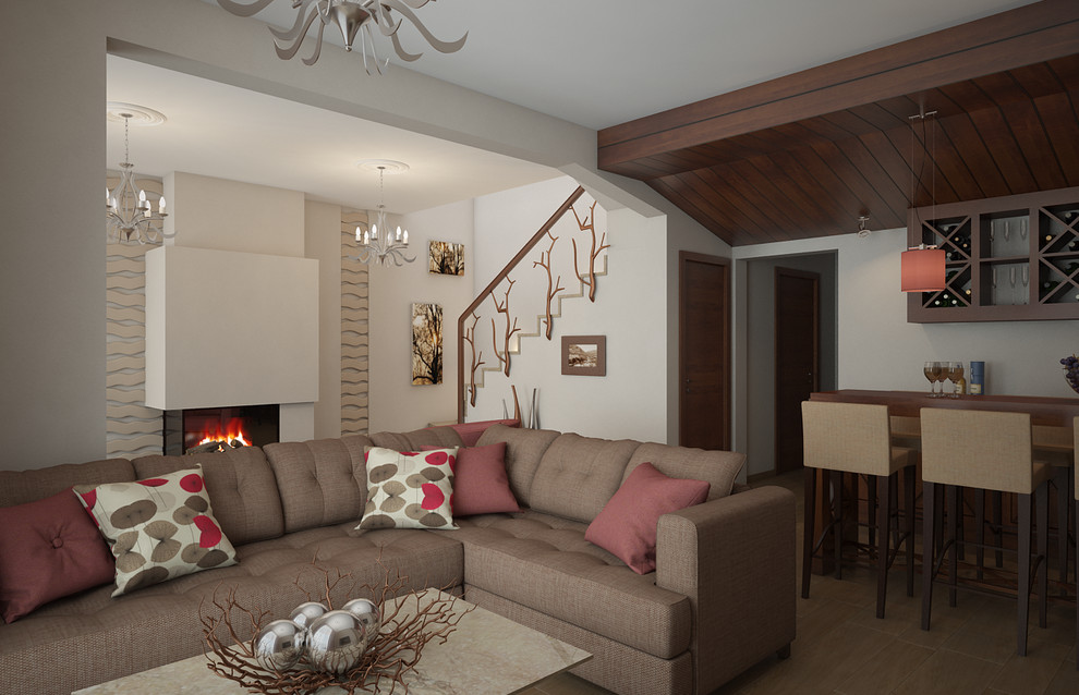 Черногория