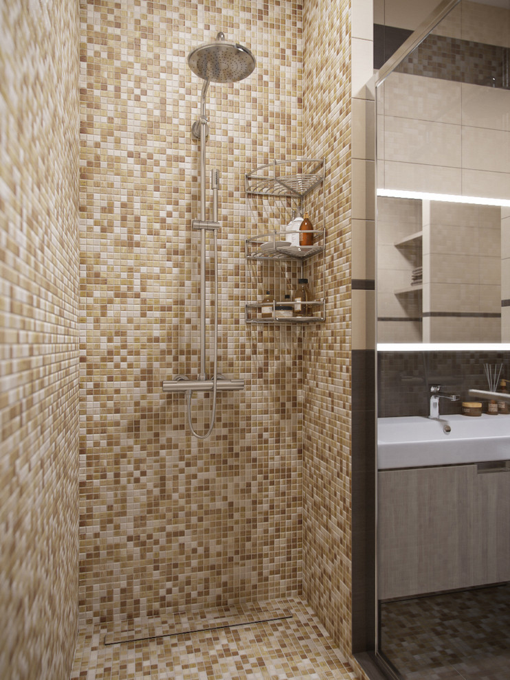 ЖК Современник