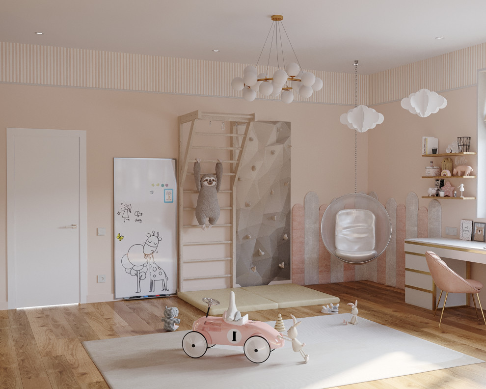 Дом в Толмачево