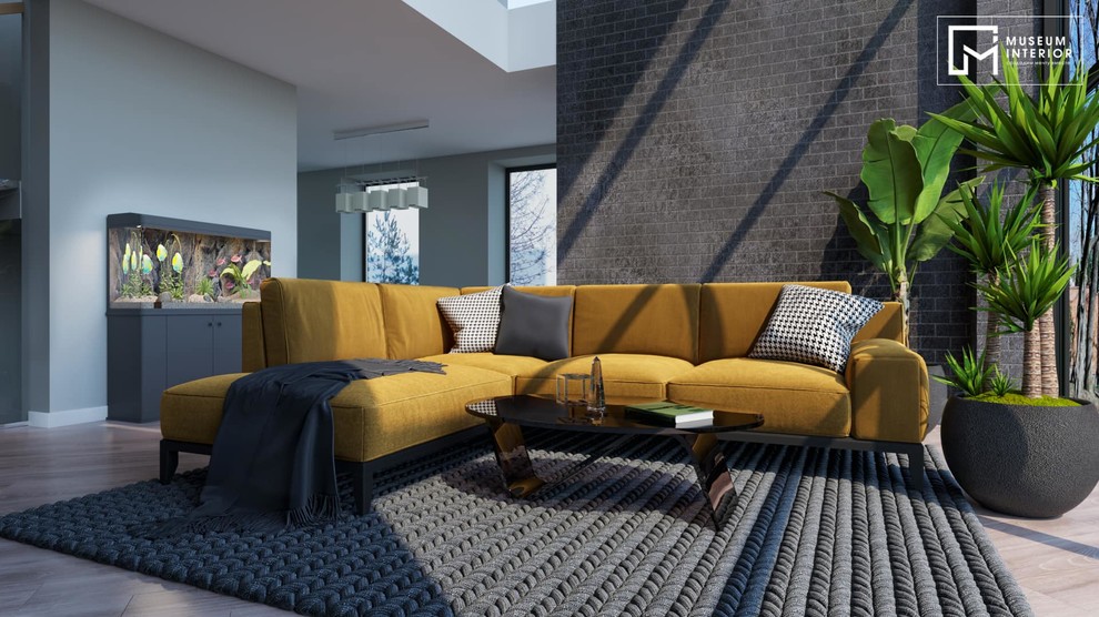 Дом, 156 кв.м.