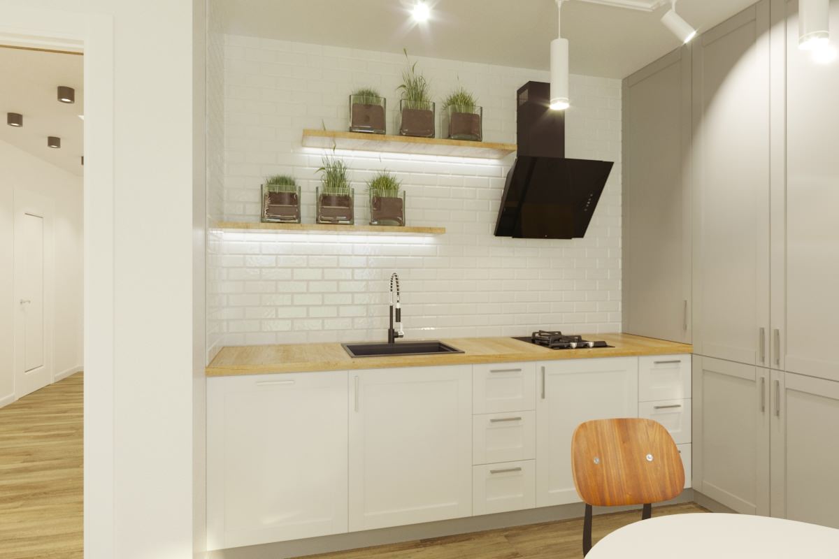 СЕВЕРНЫЙ СКАНДИ