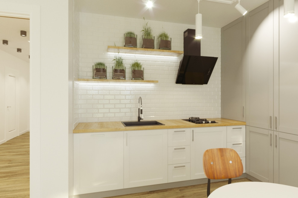 СЕВЕРНЫЙ СКАНДИ