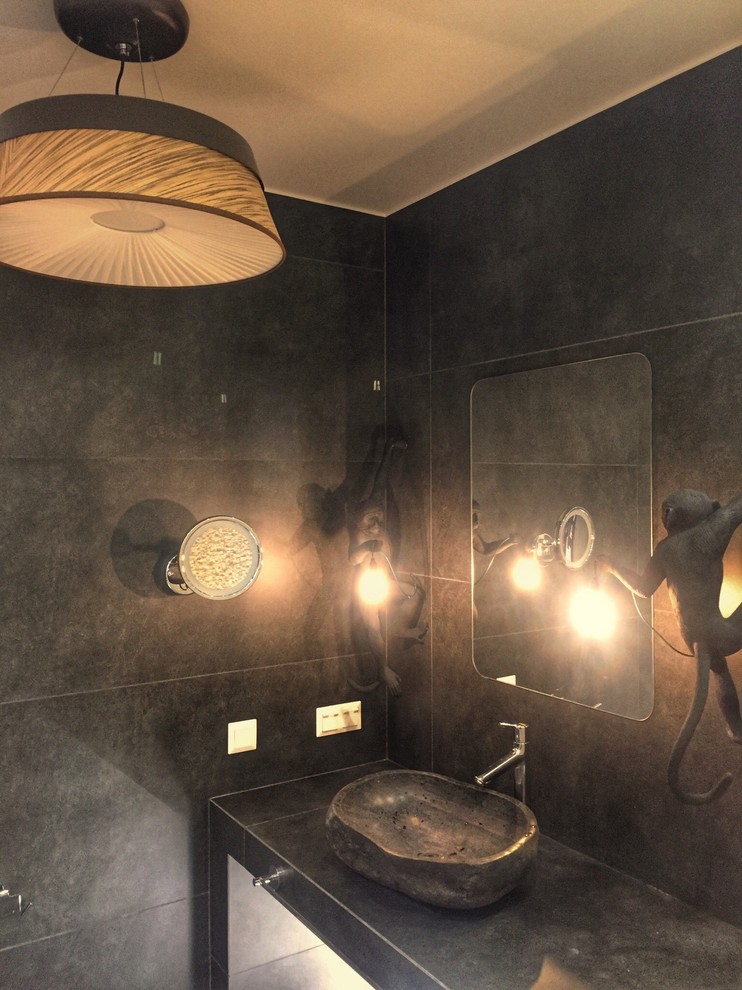 ЖК Оранж Парк