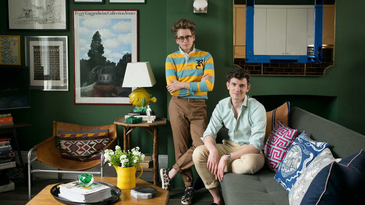 Что можно делать, что нельзя