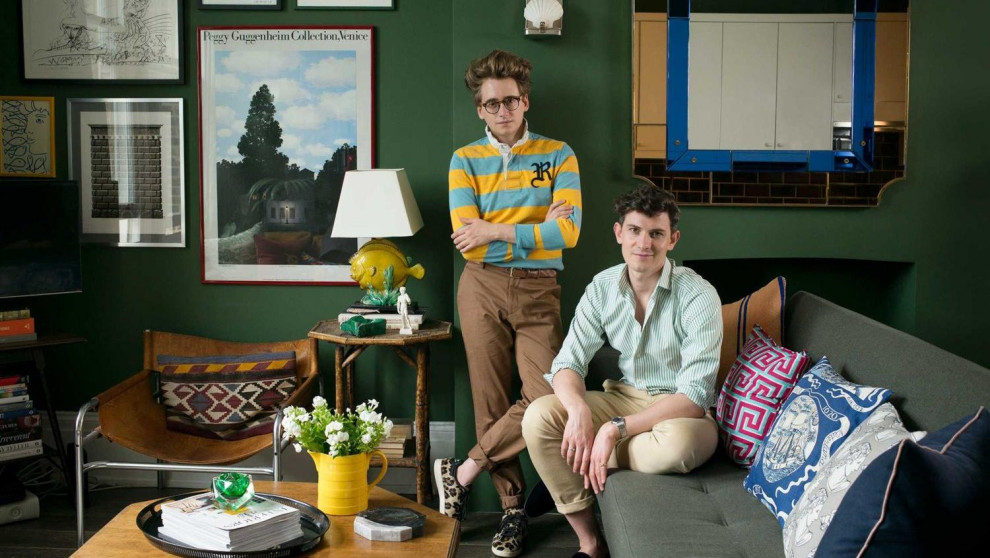 Что можно делать, что нельзя