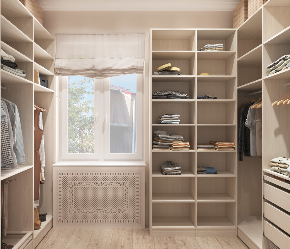 Таунхаус, поселок «Маленькая Шотландия»