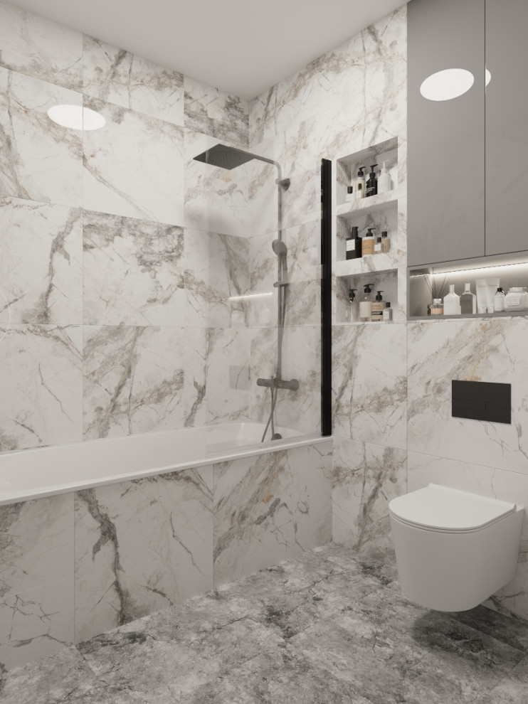 ЖК АВИАТИКА