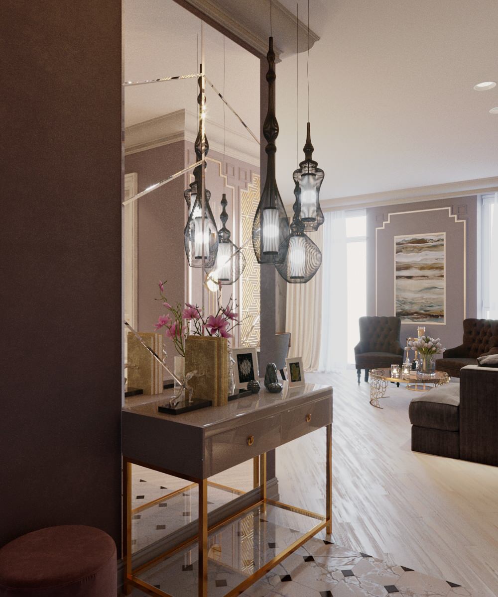 Обложка альбома: Идеи для света