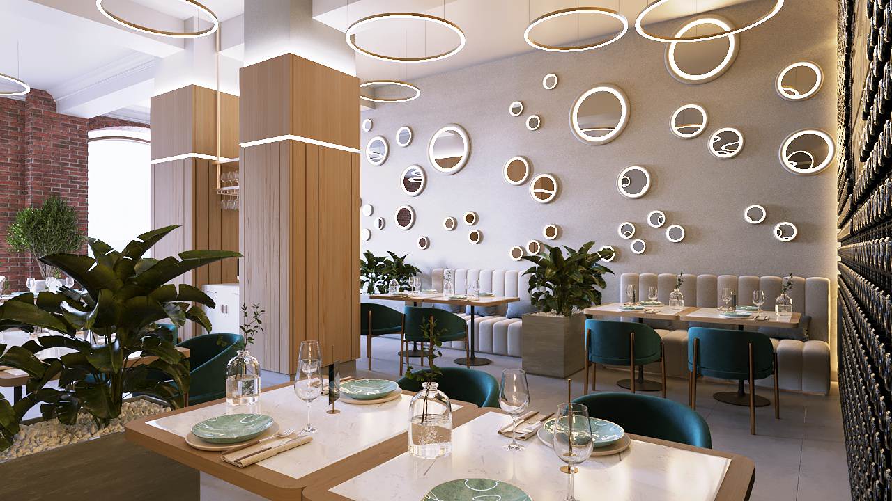 Абрау-Дюрсо 1870