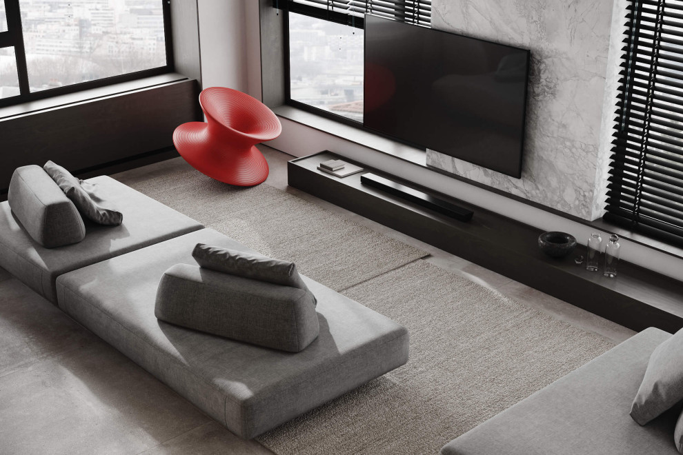 ЖК КОМПОЗИЦИЯ 24