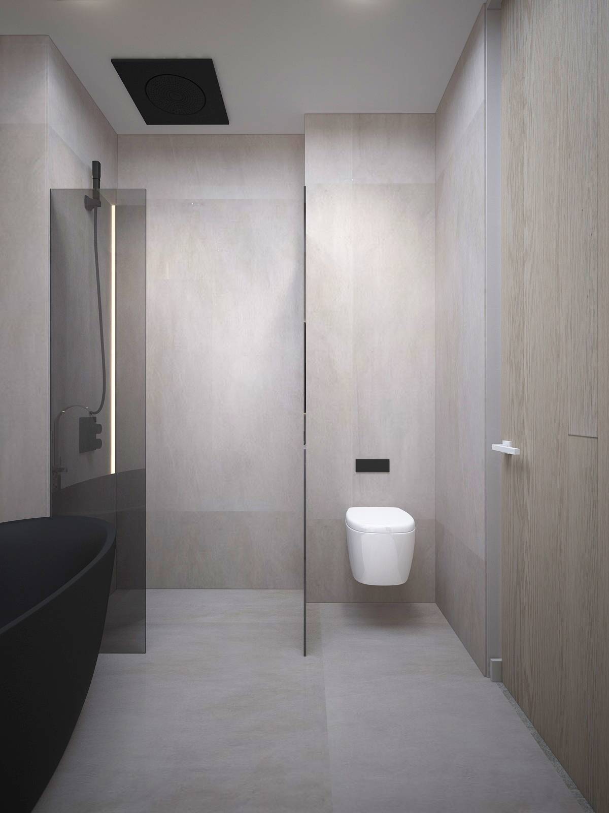 ЖК Мосфильмовский 2