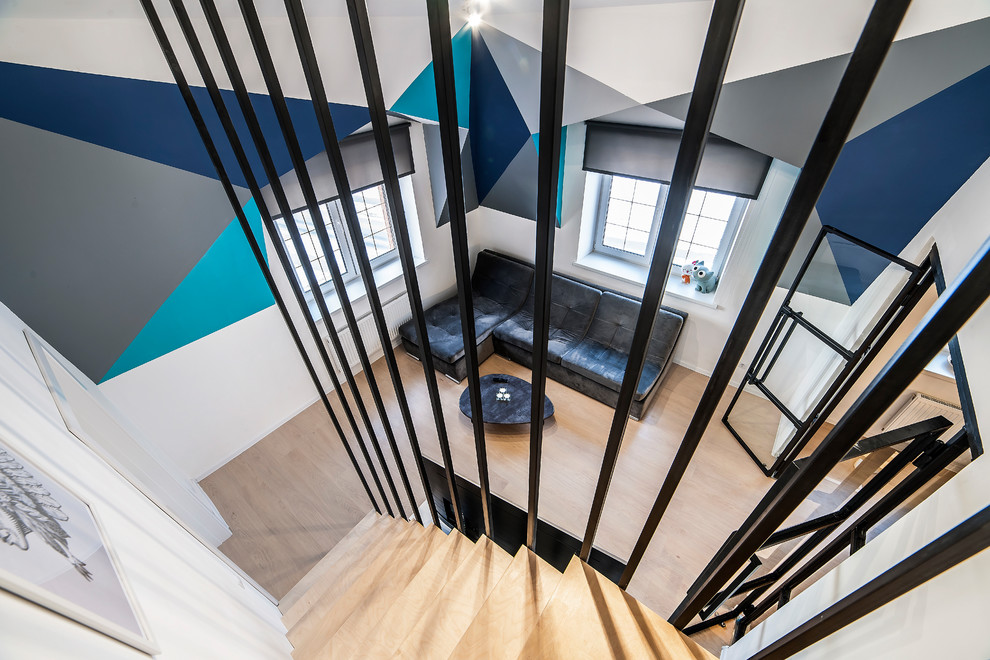 ЖК «Царский Двор»