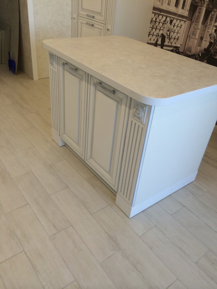 Производим мебель