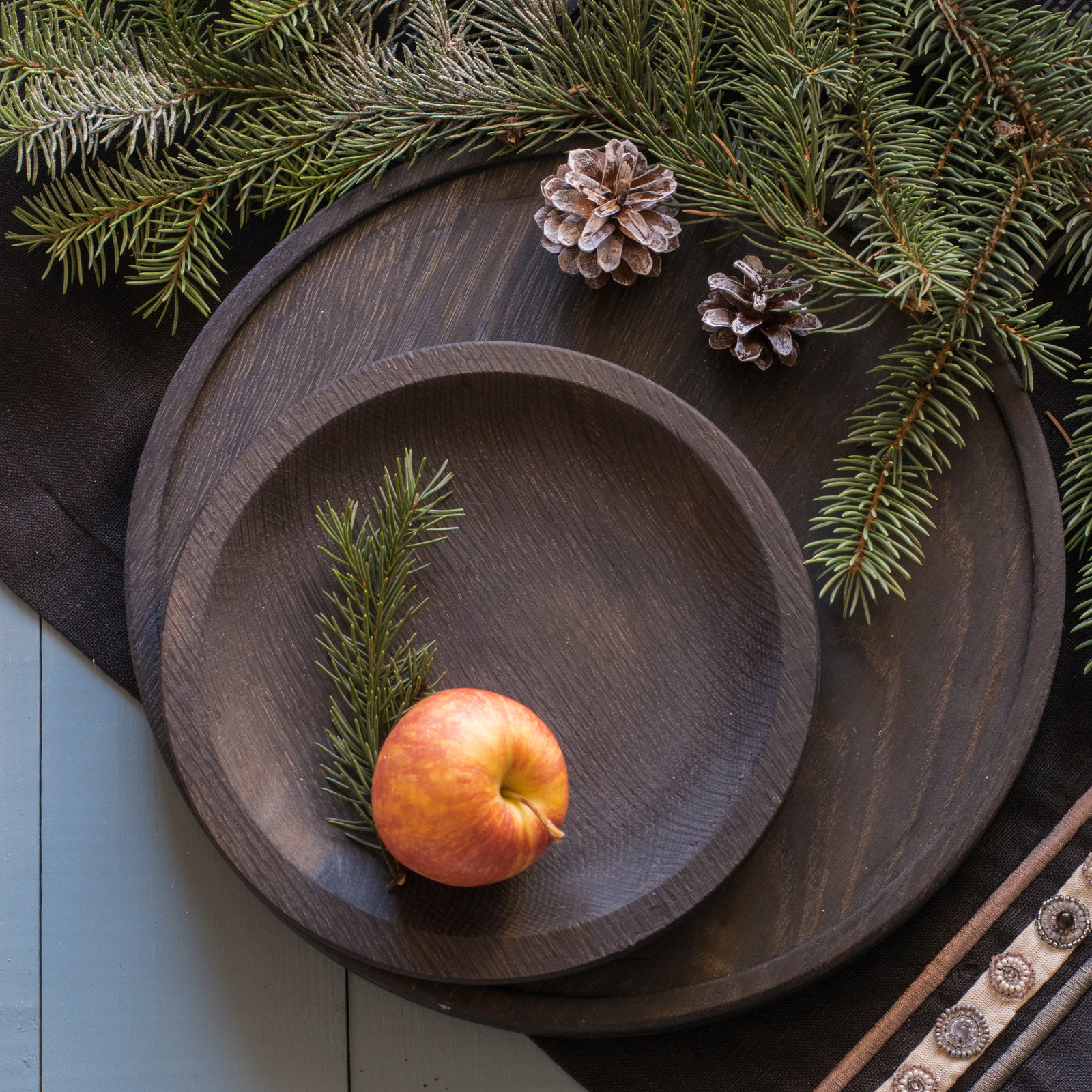 Обложка альбома: Фото