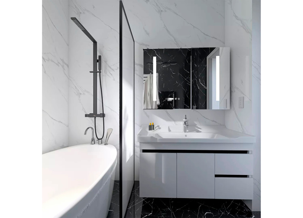 Коттедж в Подмосковье