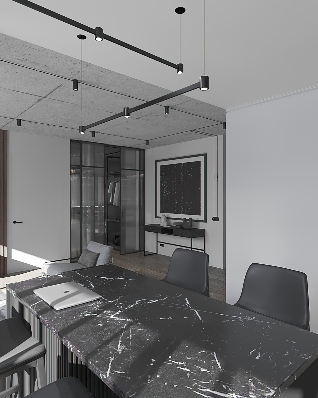 Top best modern design 2020