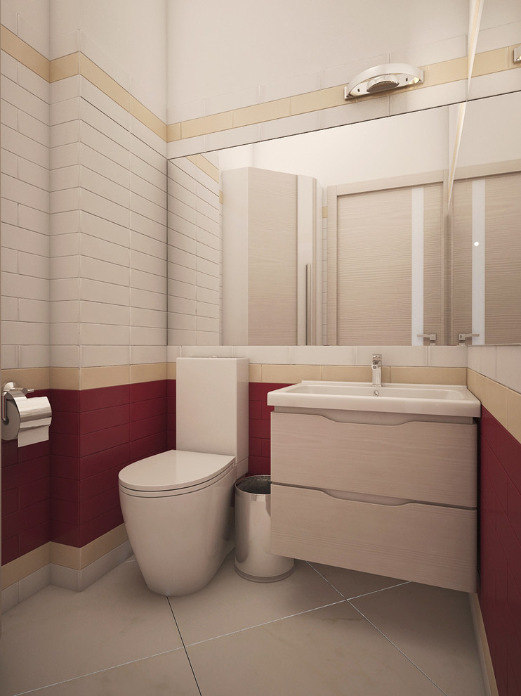 Салон Красоты