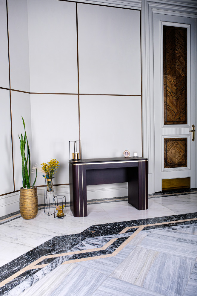 Коллекция Luna