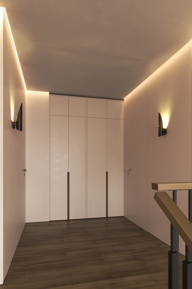 КП Цветочный