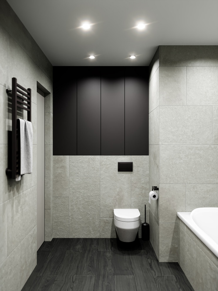 Квартира для геймеров в Санкт-Петербурге