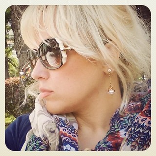 Мария Королева