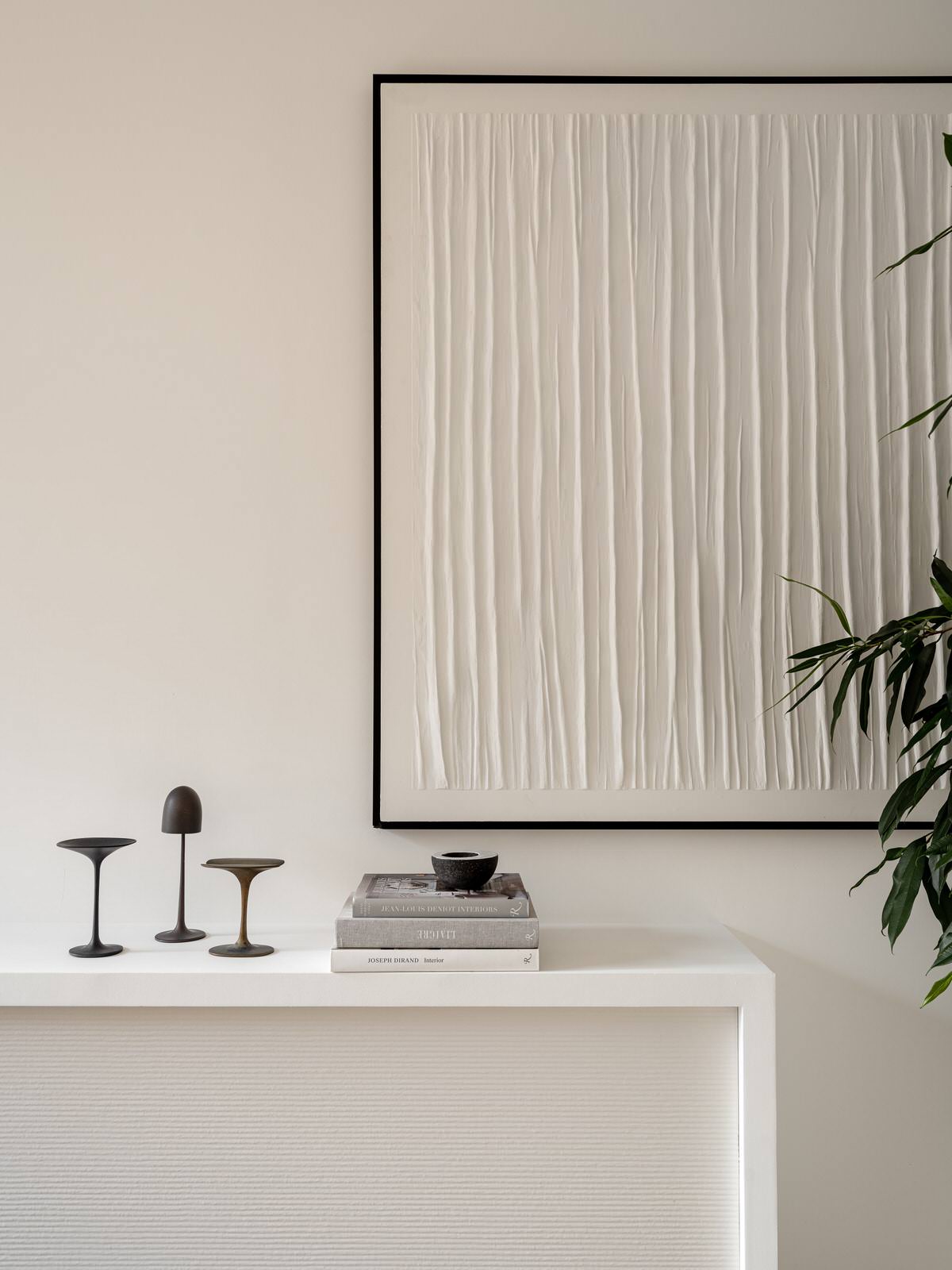 Офис 110м², Наб. Матисова канала