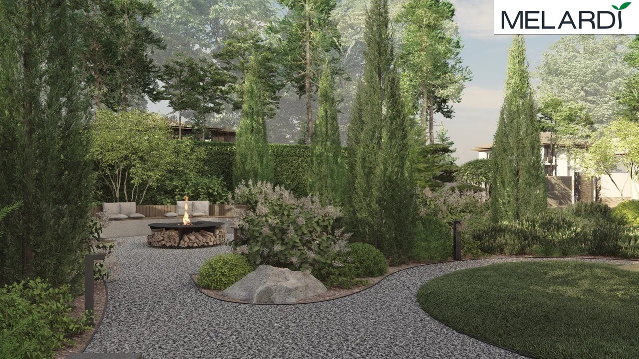 КП Райт Хилс