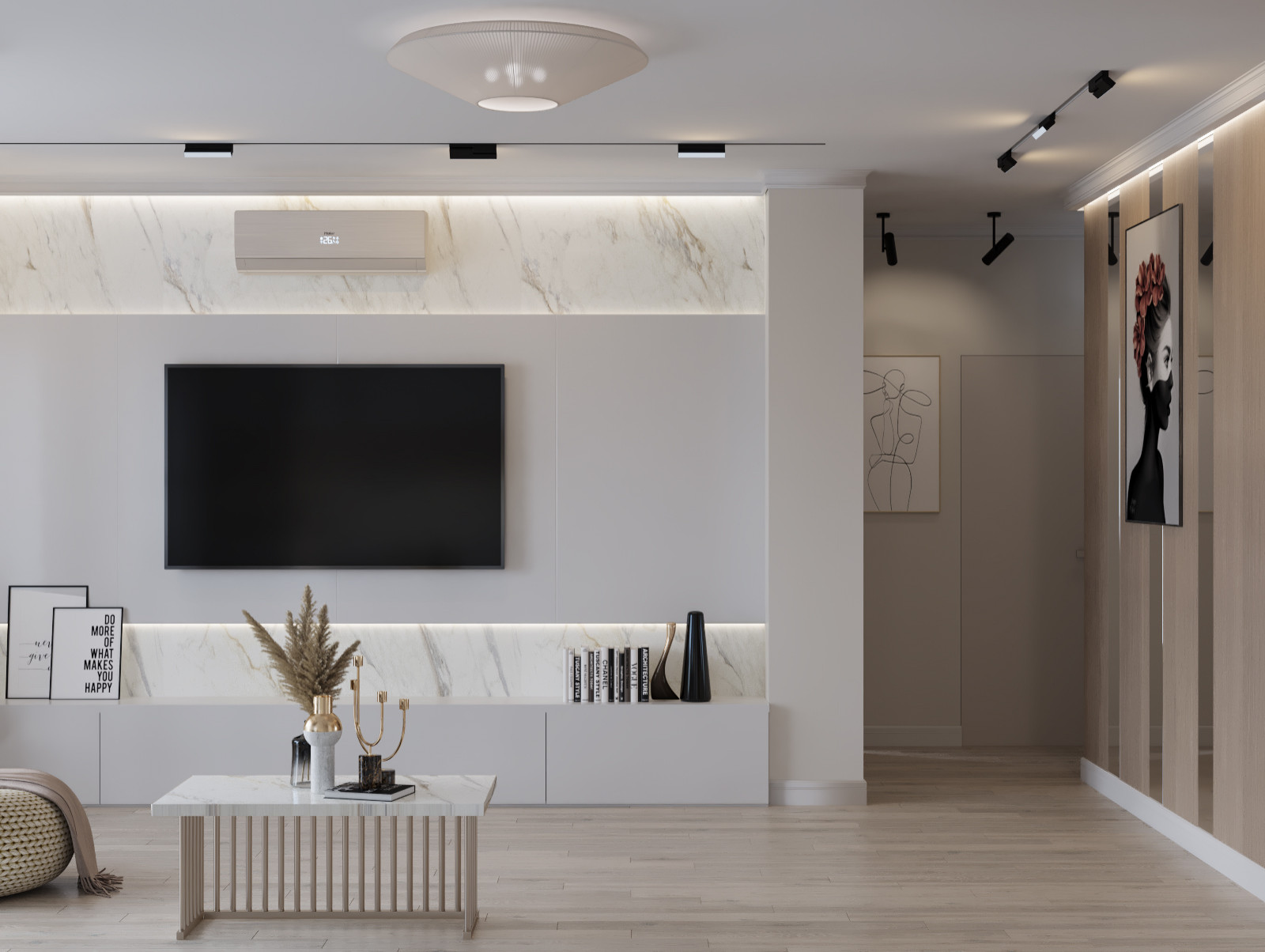 Квартира ЖК Ньютон  Челябинск