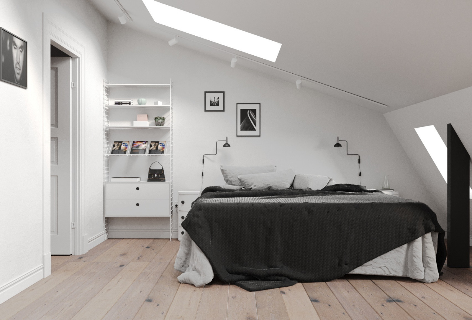 Наталья Аптеева