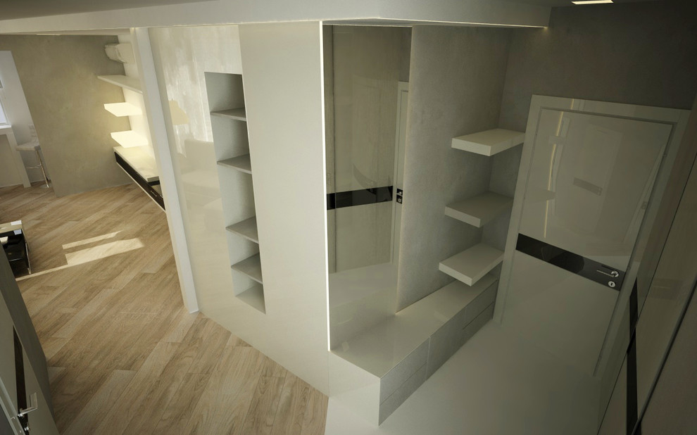 ЖК Панорама