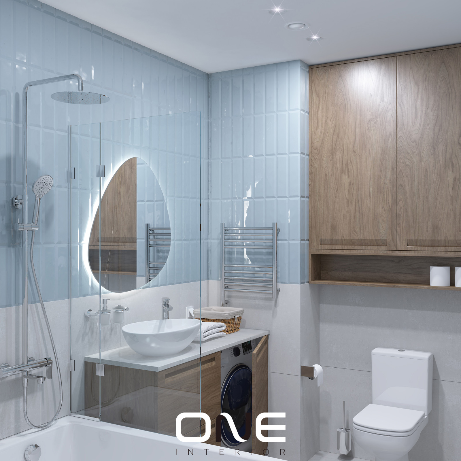 г. Санкт-Петербург