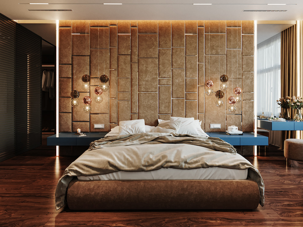 ЖК РУССКИЙ ДОМ