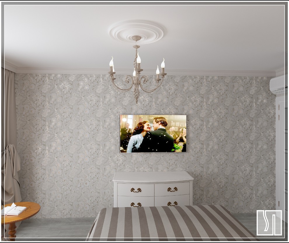 КРАСНЫЕ ФОНАРИ,ЗАЙЦЫ И БАЛЕТ