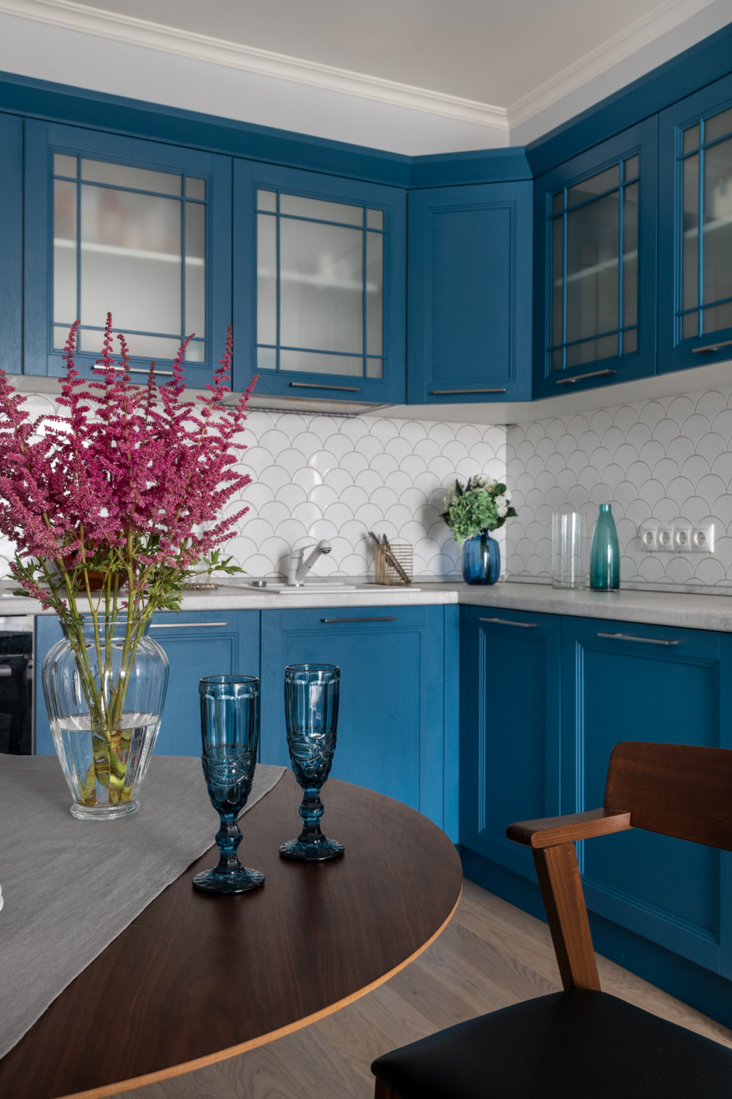 Сны о чем то большем