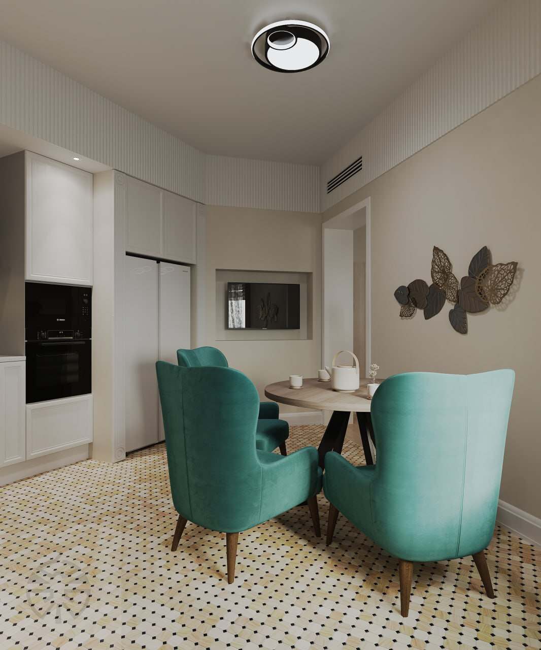 Зона кухни.jpg