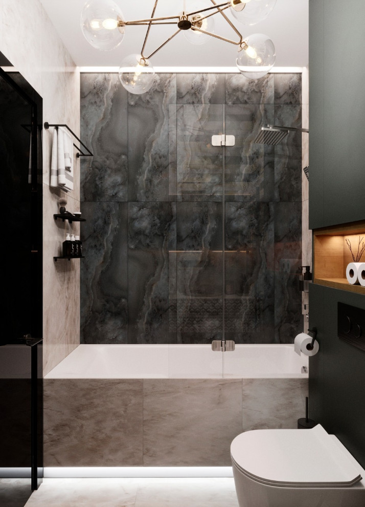 ЖК Резиденция