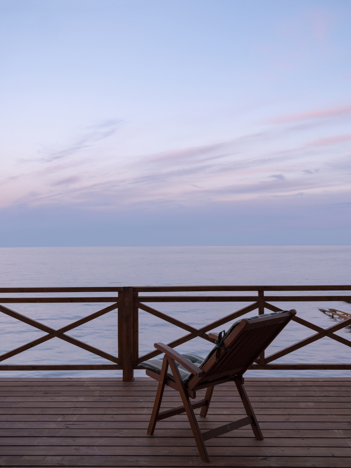 Ксения Шакирова