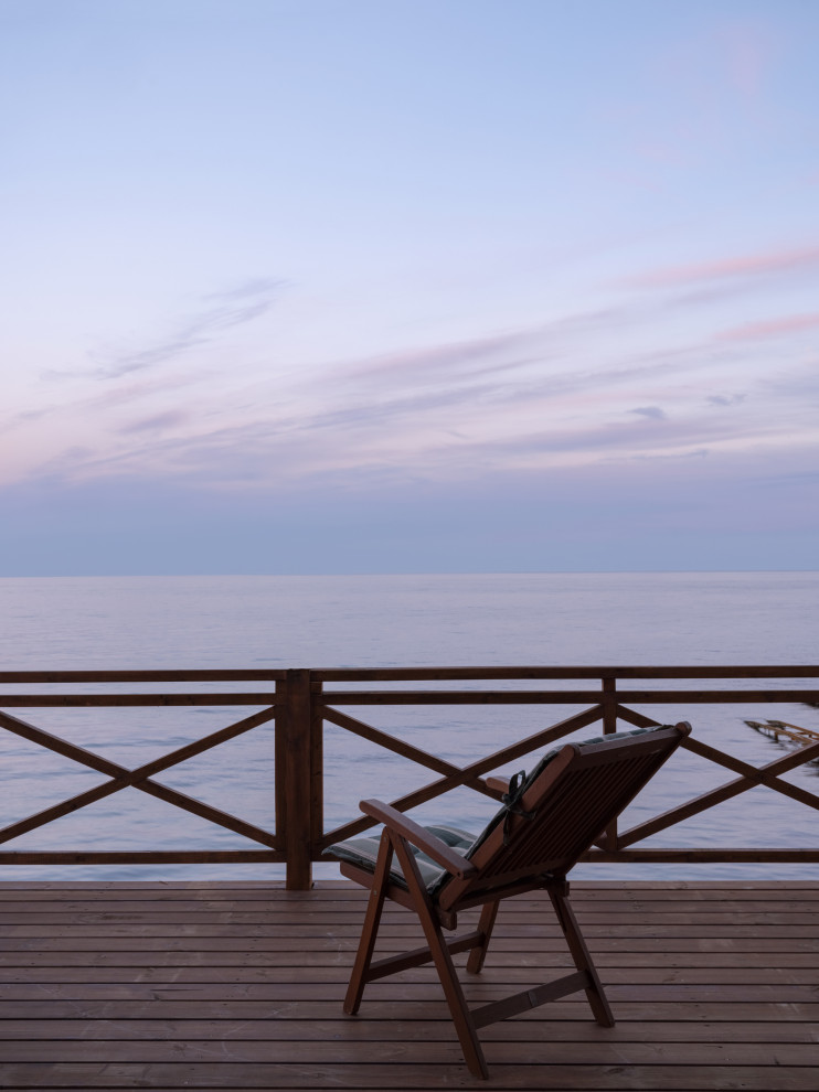 Фоновое изображение профиля Ксения Шакирова