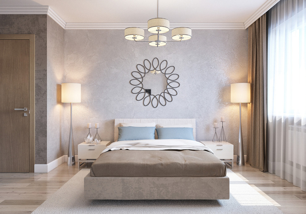 без названия